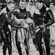 Illustration for article titled Octopus Wrestling, A Sport That Amounted To Cephalopod Home Invasion